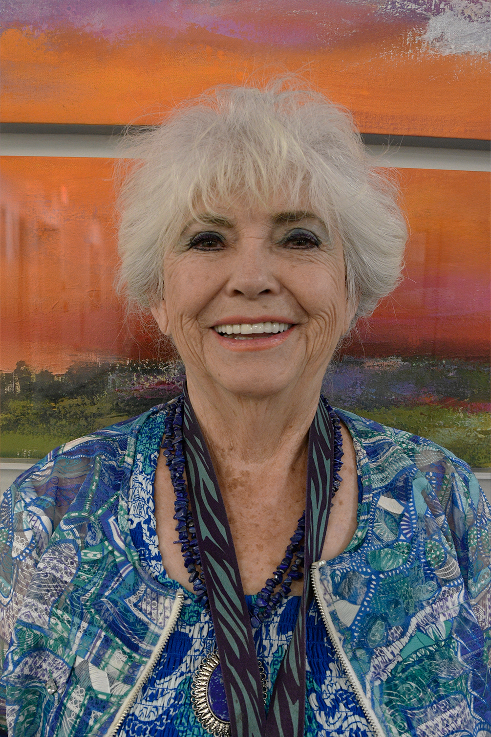 pauletteSmall